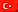 tr