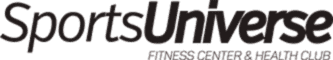 Sports Universe